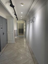 -Fancy梵汐·轻奢量肤定制