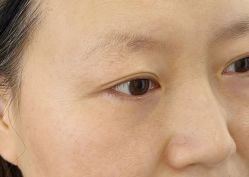 -德绣·机器野生眉发际线·美瞳线半永久