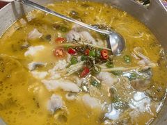-北平味道.京味菜.烤鸭(梨园店)
