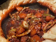 -灶座小锅烀饼·铁锅炖(全国总店)