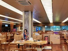 -汤连得温泉馆(宝山店)