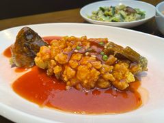 -外婆烧.老杭帮菜(庆春店)