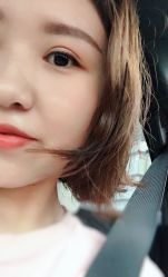 -摩登时代美发沙龙