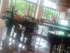 -三亚凤凰水城凯莱度假酒店