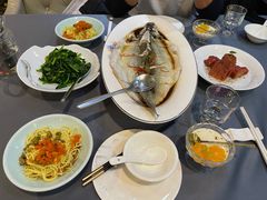 -黄鹤楼湖北特色菜(高碑店)