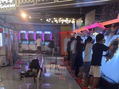 -环游嘉年华(广州-天河城店)