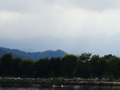 -大九湖