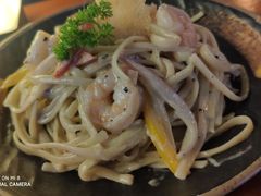 -CIRCLE·酒吧(第一国际店)