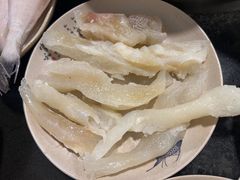 -洞亭火锅(防空洞总店)