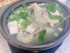 -屋里家延边朝鲜族冷面(梅林3店)