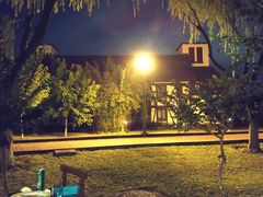 -太阳岛度假酒店