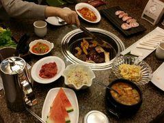 android_upload_pic-韩罗苑(万象城店)