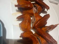-華府Deluxe(兴业太古汇店)