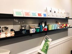 -NokNok Coffee(宽窄巷子店)