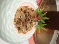 正升金熙酒店-正升金熙酒店(关林路店)