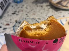 -泽田本家·铜锣烧(美罗城店)