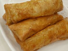 -金时代顺风大酒店(金山店)