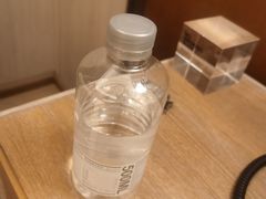 -潮粥荟·潮汕砂锅粥(槐房万达店)