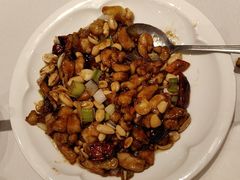 -眉州东坡(春秀路店)