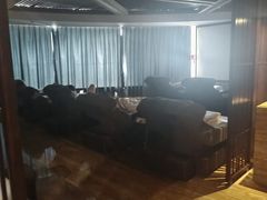 -益健·足疗汗蒸SPA(芙蓉广场店)