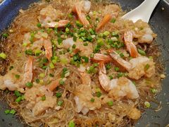 -峨眉山世纪阳光大酒店(峨眉高铁站店)