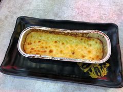 -纪录片《人生一串》体验店(静安店)