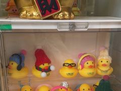 -LINLEE林里·手打柠檬茶(黄浦茂名南路店)