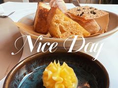 -斯普汇生蚝牛排馆(中骏世界城店)
