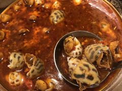 -协成海鲜火锅(海洋花园店)