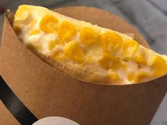 -好利来(光华中心店)