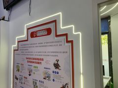 -凤凰机器人乐高编程活动中心(星湖校区)