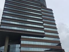 -香港理工大学