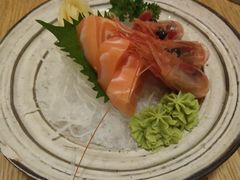 -円满日式居酒屋(蓉花路美食街店)