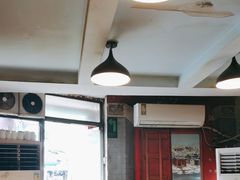 -裕德孚·非遗手切涮羊肉(东直门内大街店)