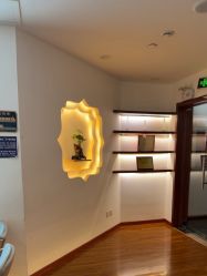 -梵茜儿·头道汤养生馆