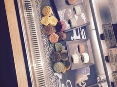 -星巴克臻选(沈阳大悦城店)