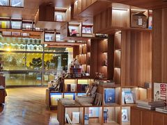 -PAGEONE(北京坊店)