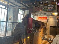 -文和友老长沙龙虾馆(化龙池店)