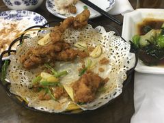 -协和菜馆(凤凰街店)