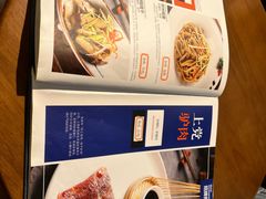 -潞安酒店(宁国路店)
