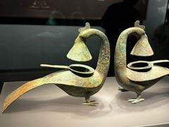 -广西壮族自治区博物馆