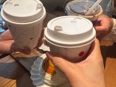 -VERIE BAKEHOUSE
