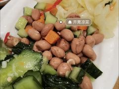 -光头匠