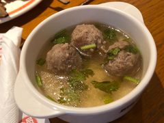 -比格比萨自助(宋家庄店)