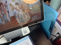-DQ·蛋糕·冰淇淋(阜盛道店)