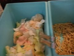 -一品渝香·好吖好鸭时尚干锅鸭头(乐汇城店)