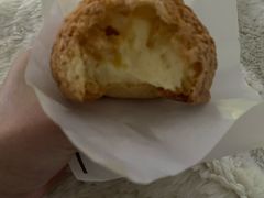 -君之狮子山·轻糖烘焙(松江印象城店)