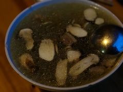 -翕庐小苑