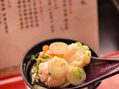-鳥喜Toriki怀石烧鸟料理