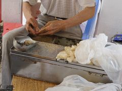 -叶氏麻糍(鼓浪屿店)